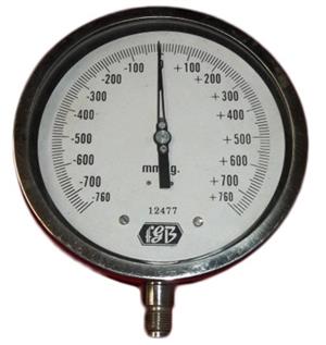 > </div>
<div class=